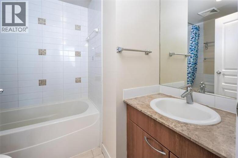 1405 4028 KNIGHT STREET, Vancouver