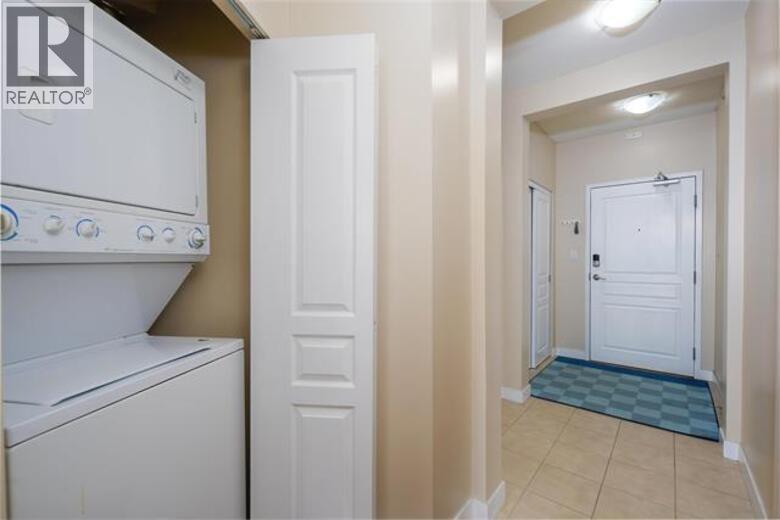 1405 4028 KNIGHT STREET, Vancouver