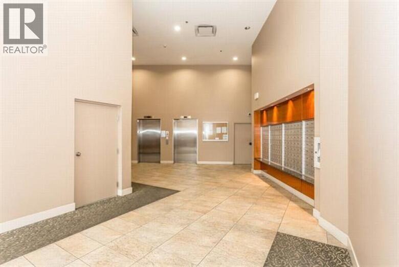 1405 4028 KNIGHT STREET, Vancouver