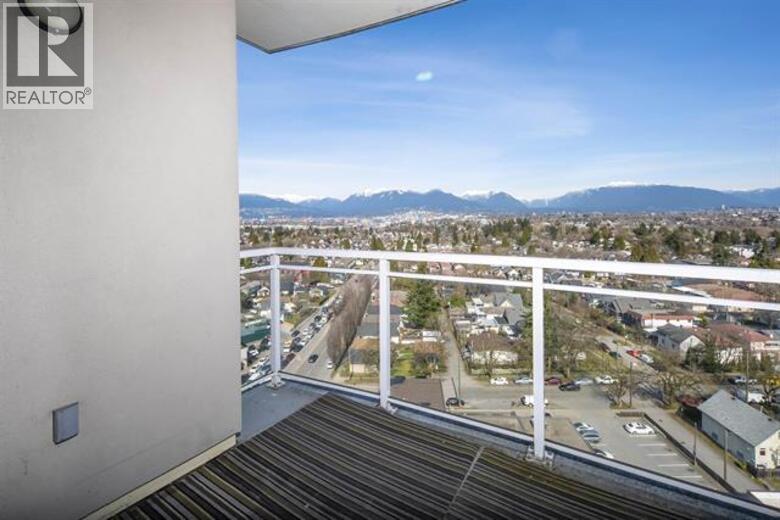 1405 4028 KNIGHT STREET, Vancouver