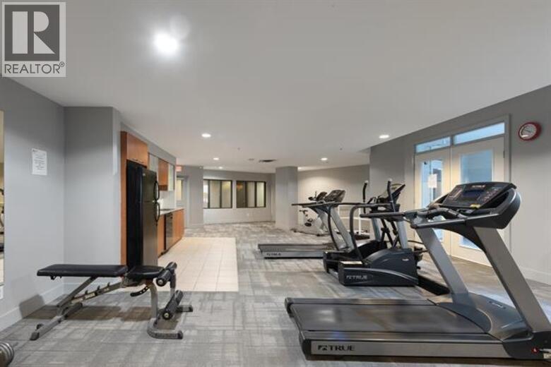 1405 4028 KNIGHT STREET, Vancouver