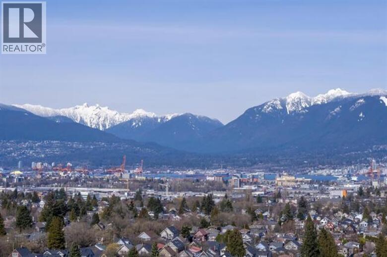1405 4028 KNIGHT STREET, Vancouver