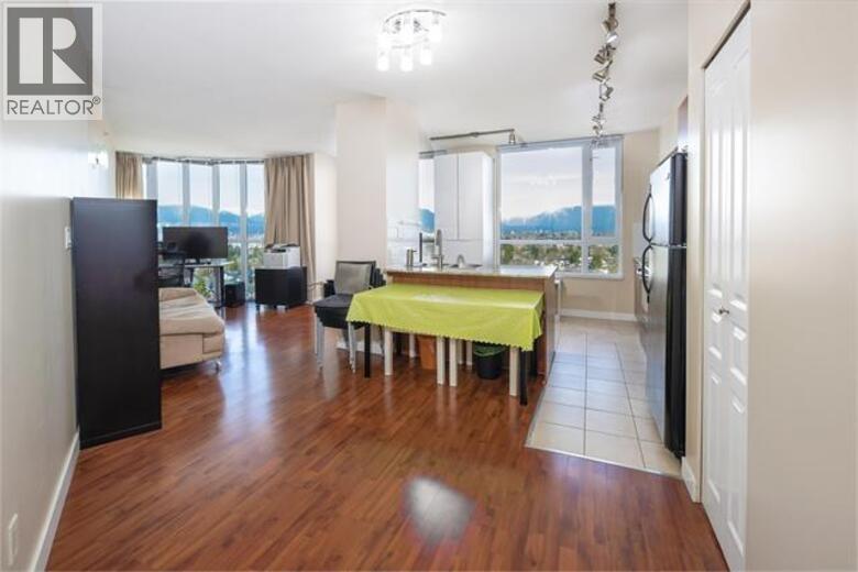 1405 4028 KNIGHT STREET, Vancouver
