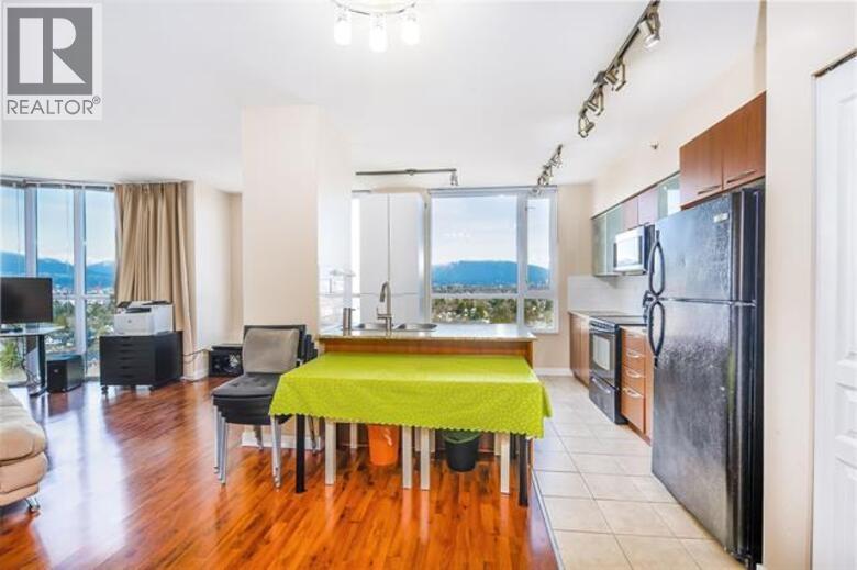 1405 4028 KNIGHT STREET, Vancouver