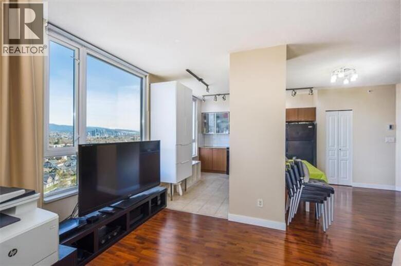 1405 4028 KNIGHT STREET, Vancouver