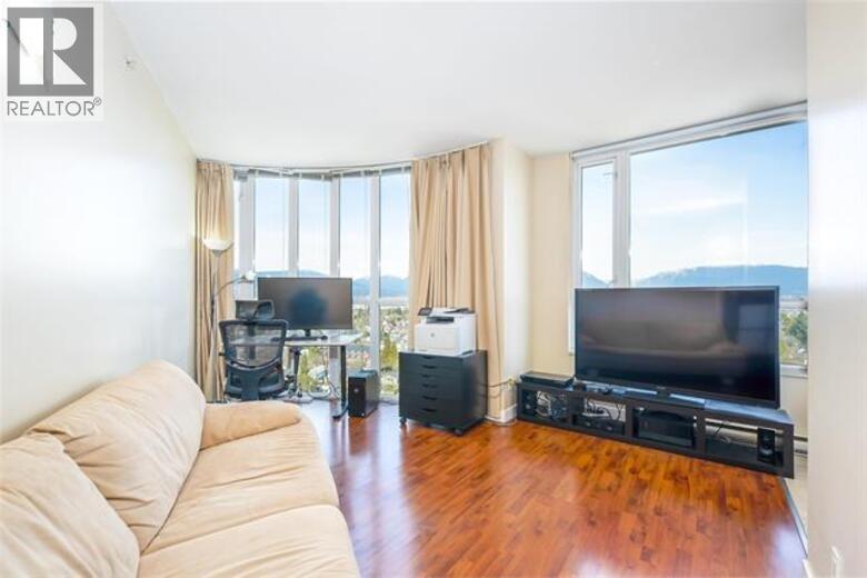 1405 4028 KNIGHT STREET, Vancouver