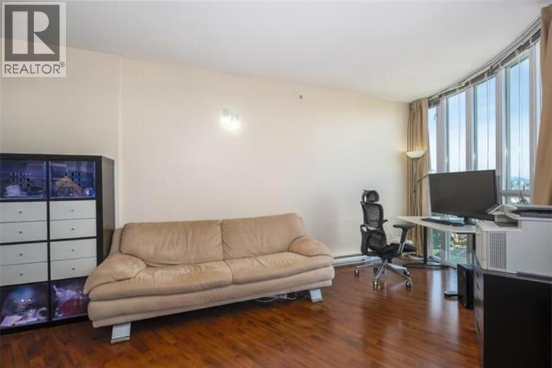 1405 4028 KNIGHT STREET, Vancouver