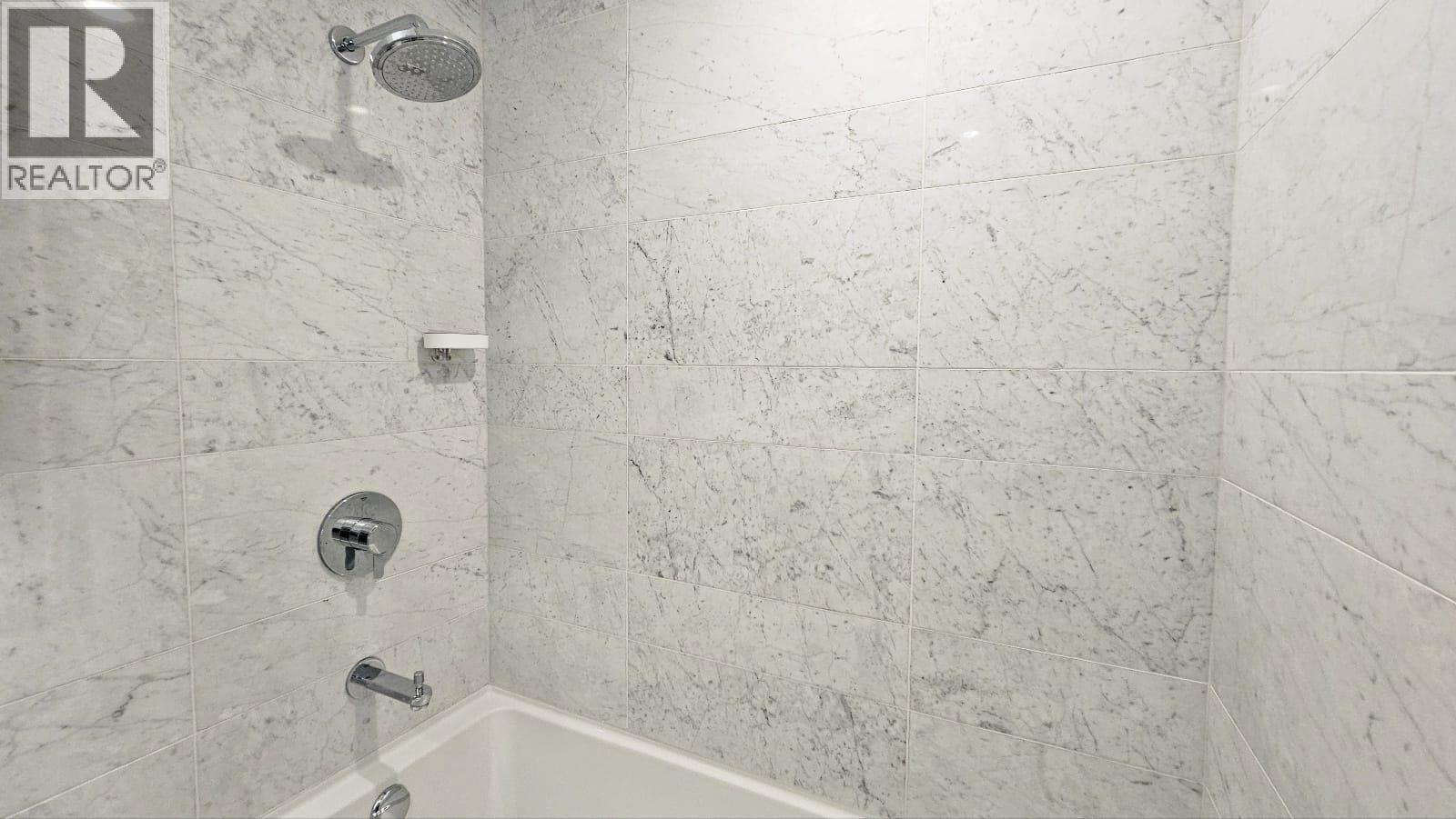 9xx 4730 LOUGHEED HIGHWAY, Burnaby