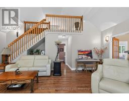 131 Clem Trail, Whitewater Region, ON K0J2L0 Photo 17
