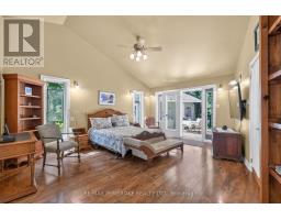 131 Clem Trail, Whitewater Region, ON K0J2L0 Photo 20