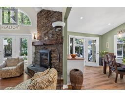131 Clem Trail, Whitewater Region, ON K0J2L0 Photo 13