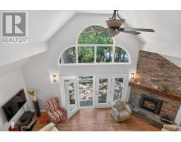 131 Clem Trail, Whitewater Region, ON K0J2L0 Photo 18