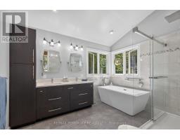 131 Clem Trail, Whitewater Region, ON K0J2L0 Photo 21
