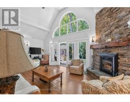 131 Clem Trail, Whitewater Region, ON K0J2L0 Photo 15