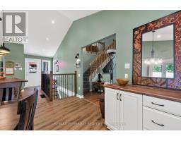 131 Clem Trail, Whitewater Region, ON K0J2L0 Photo 12