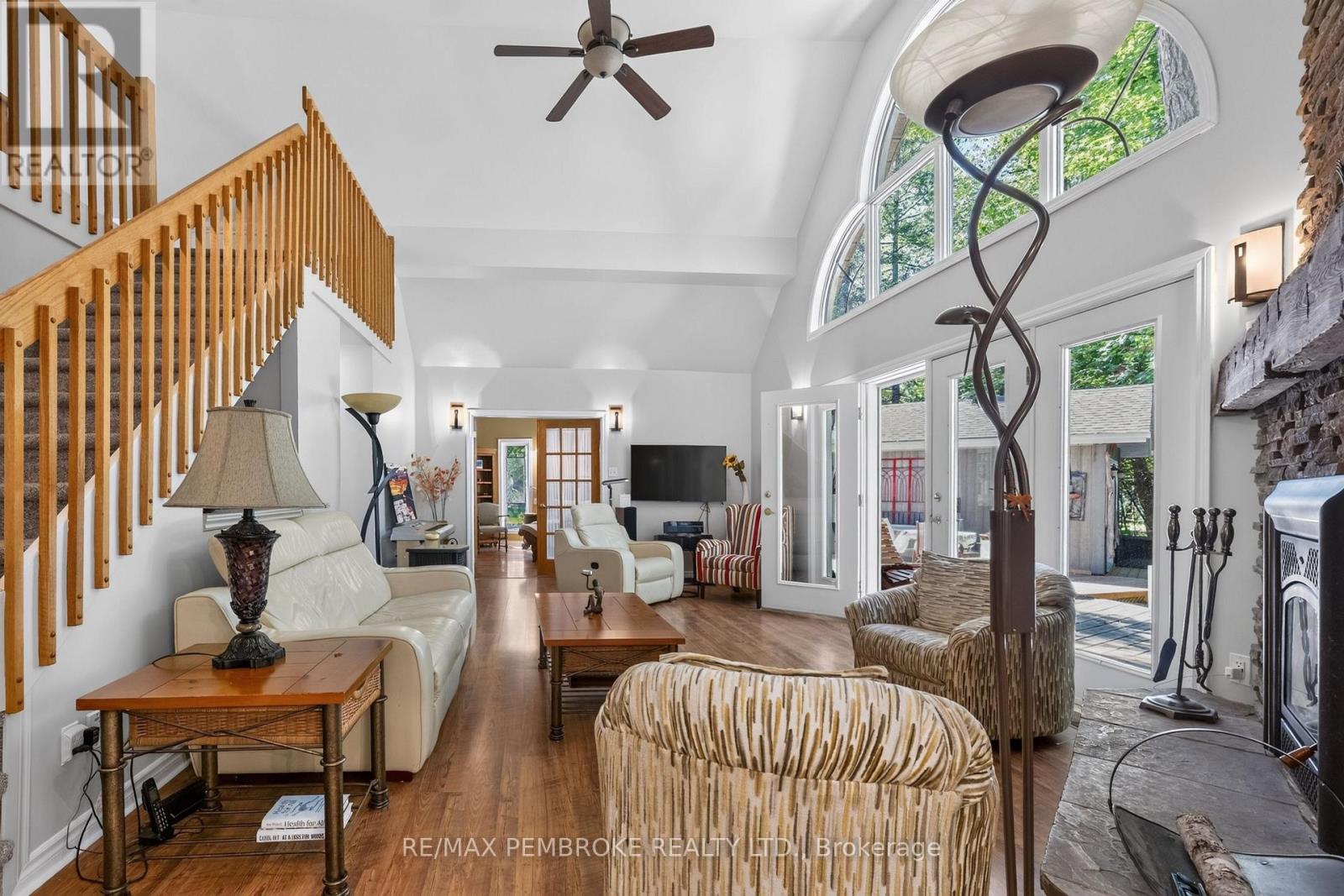 131 CLEM TRAIL - 14