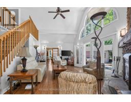 131 Clem Trail, Whitewater Region, ON K0J2L0 Photo 14
