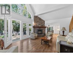 131 Clem Trail, Whitewater Region, ON K0J2L0 Photo 16
