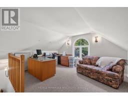 131 Clem Trail, Whitewater Region, ON K0J2L0 Photo 19