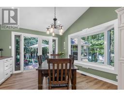 131 Clem Trail, Whitewater Region, ON K0J2L0 Photo 11