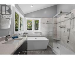 131 Clem Trail, Whitewater Region, ON K0J2L0 Photo 22