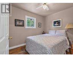 131 Clem Trail, Whitewater Region, ON K0J2L0 Photo 23