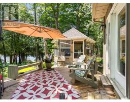 131 Clem Trail, Whitewater Region, ON K0J2L0 Photo 28