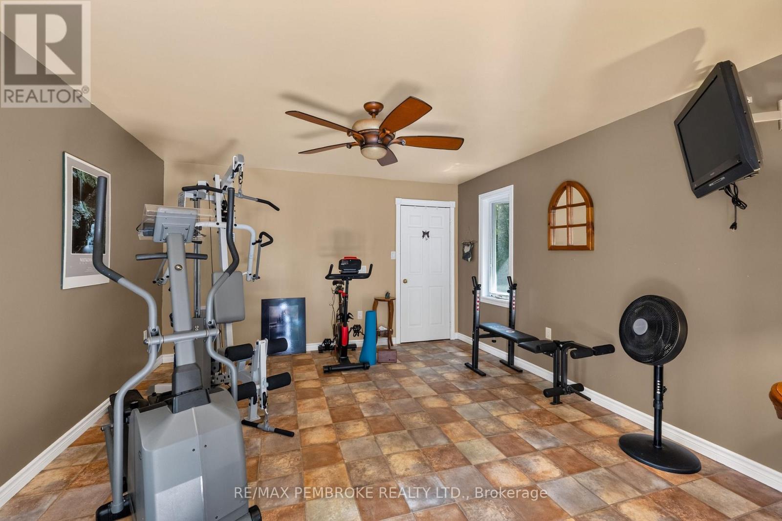 131 CLEM TRAIL - 26