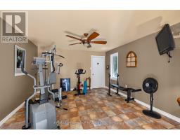 131 Clem Trail, Whitewater Region, ON K0J2L0 Photo 26