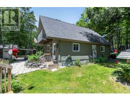 131 Clem Trail, Whitewater Region, ON K0J2L0 Photo 33