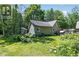 131 Clem Trail, Whitewater Region, ON K0J2L0 Photo 30