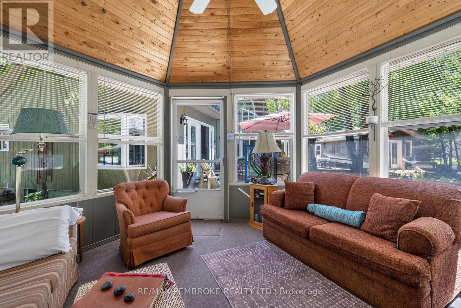 131 CLEM TRAIL - 29