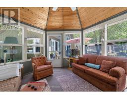 131 Clem Trail, Whitewater Region, ON K0J2L0 Photo 29