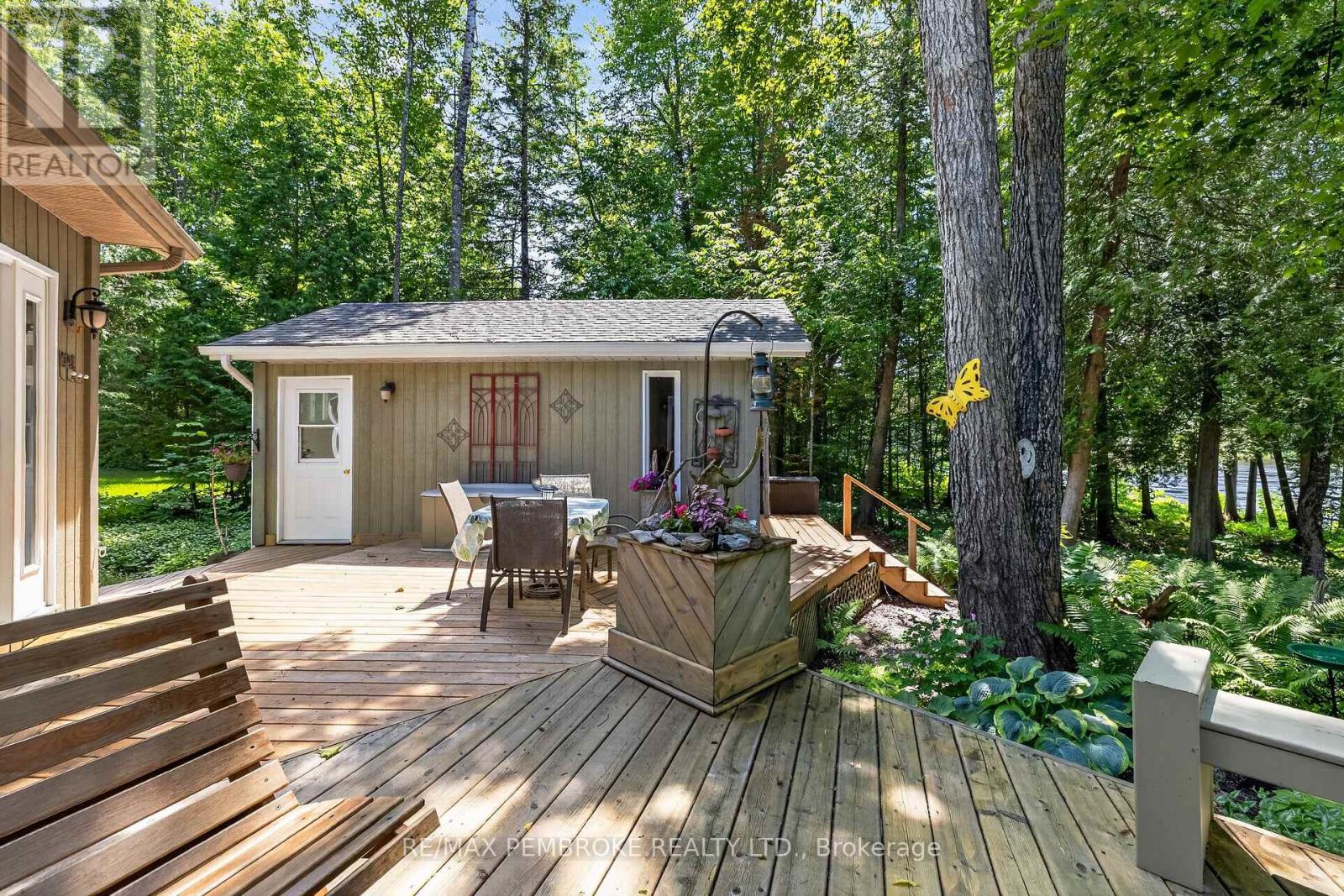 131 CLEM TRAIL - Image 27