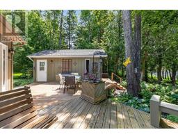 131 Clem Trail, Whitewater Region, ON K0J2L0 Photo 27