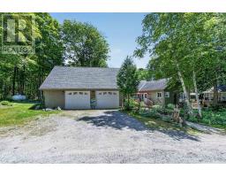 131 Clem Trail, Whitewater Region, ON K0J2L0 Photo 32