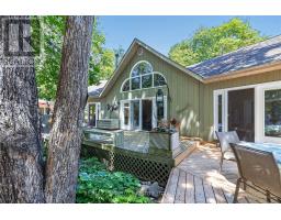 131 Clem Trail, Whitewater Region, ON K0J2L0 Photo 31