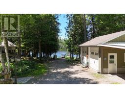 131 Clem Trail, Whitewater Region, ON K0J2L0 Photo 37