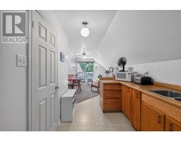 131 Clem Trail, Whitewater Region, ON K0J2L0 Photo 34