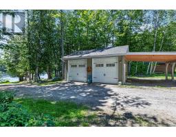 131 Clem Trail, Whitewater Region, ON K0J2L0 Photo 35