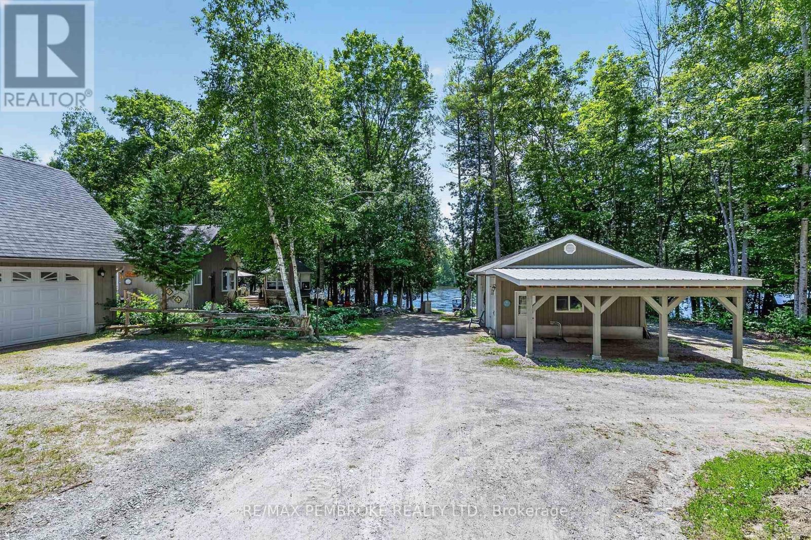 131 CLEM TRAIL - 36