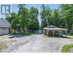 131 Clem Trail, Whitewater Region, ON K0J2L0 Photo 36