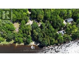 131 Clem Trail, Whitewater Region, ON K0J2L0 Photo 38