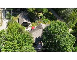 131 Clem Trail, Whitewater Region, ON K0J2L0 Photo 40