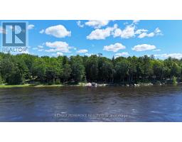 131 Clem Trail, Whitewater Region, ON K0J2L0 Photo 41