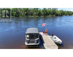 131 Clem Trail, Whitewater Region, ON K0J2L0 Photo 42