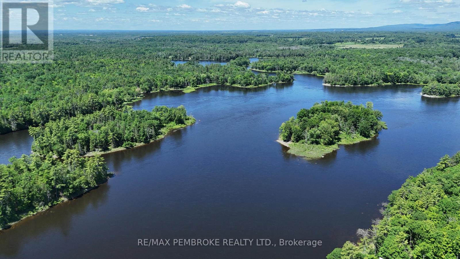 131 CLEM TRAIL - Image 45