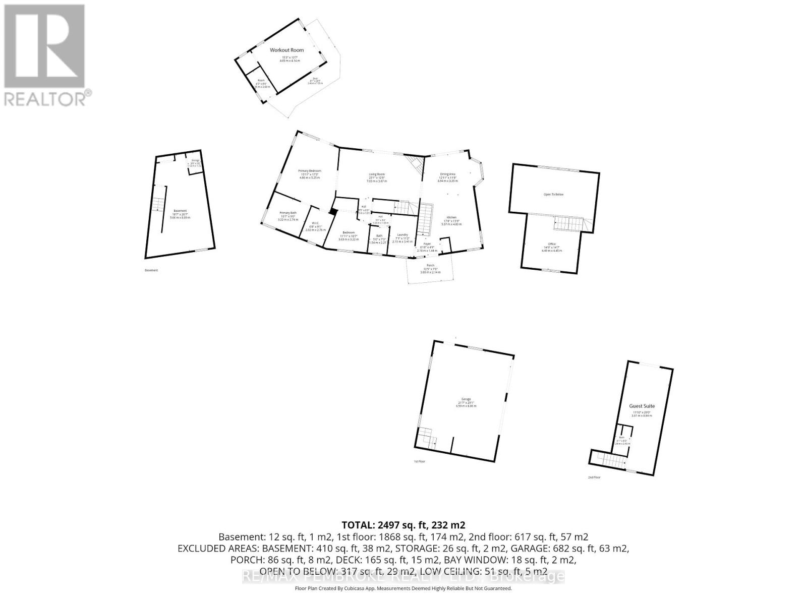 131 CLEM TRAIL - Image 49