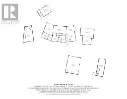 131 Clem Trail, Whitewater Region, ON K0J2L0 Photo 49
