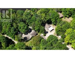 131 Clem Trail, Whitewater Region, ON K0J2L0 Photo 46